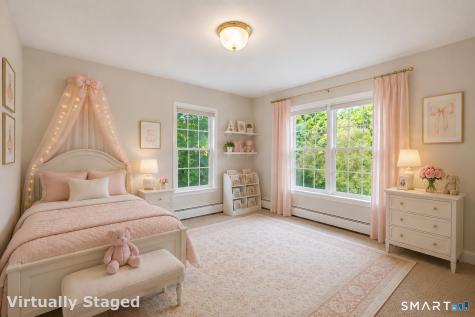 8 Douglas Drive Danbury CT 06811