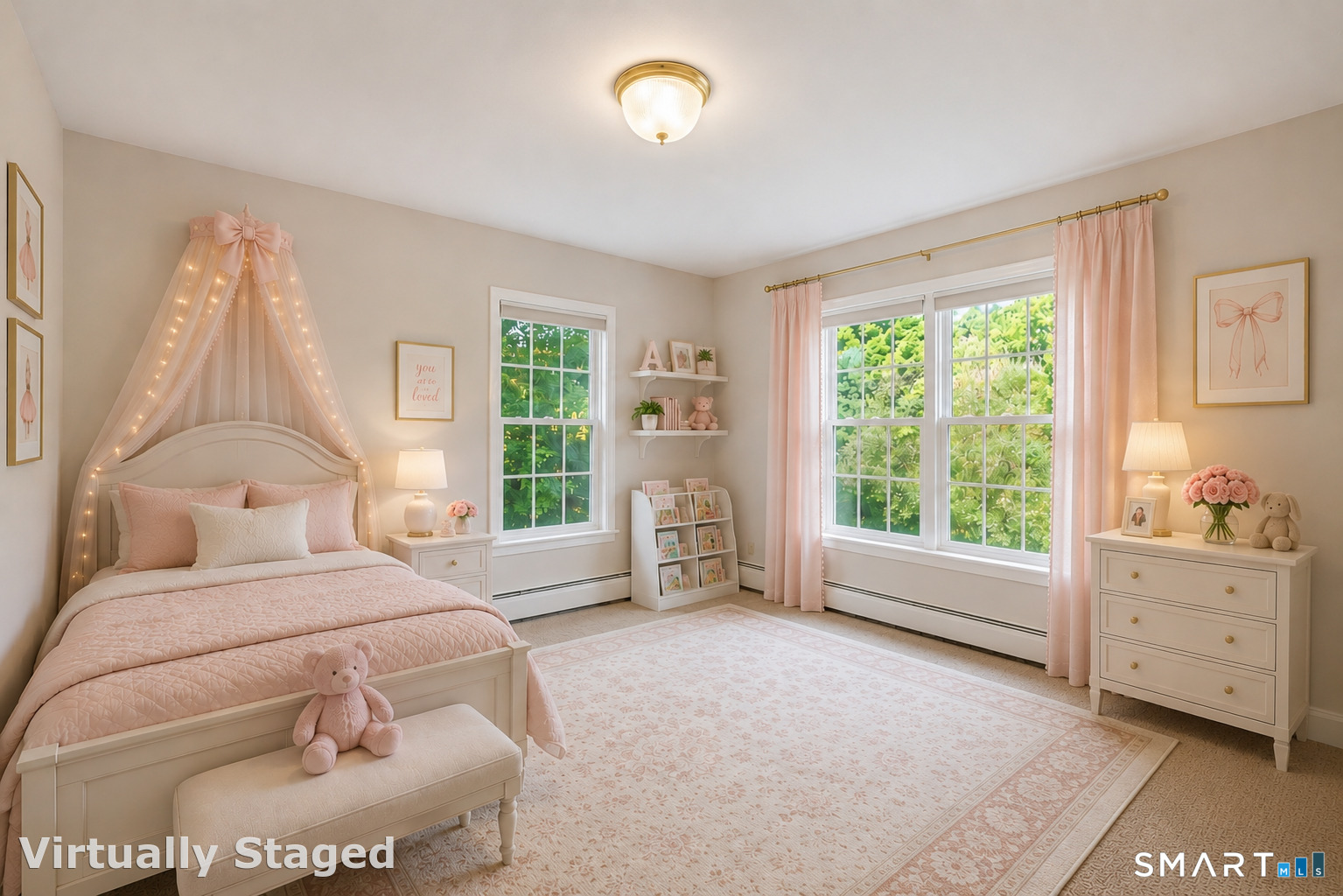 8 Douglas Drive Danbury CT 06811