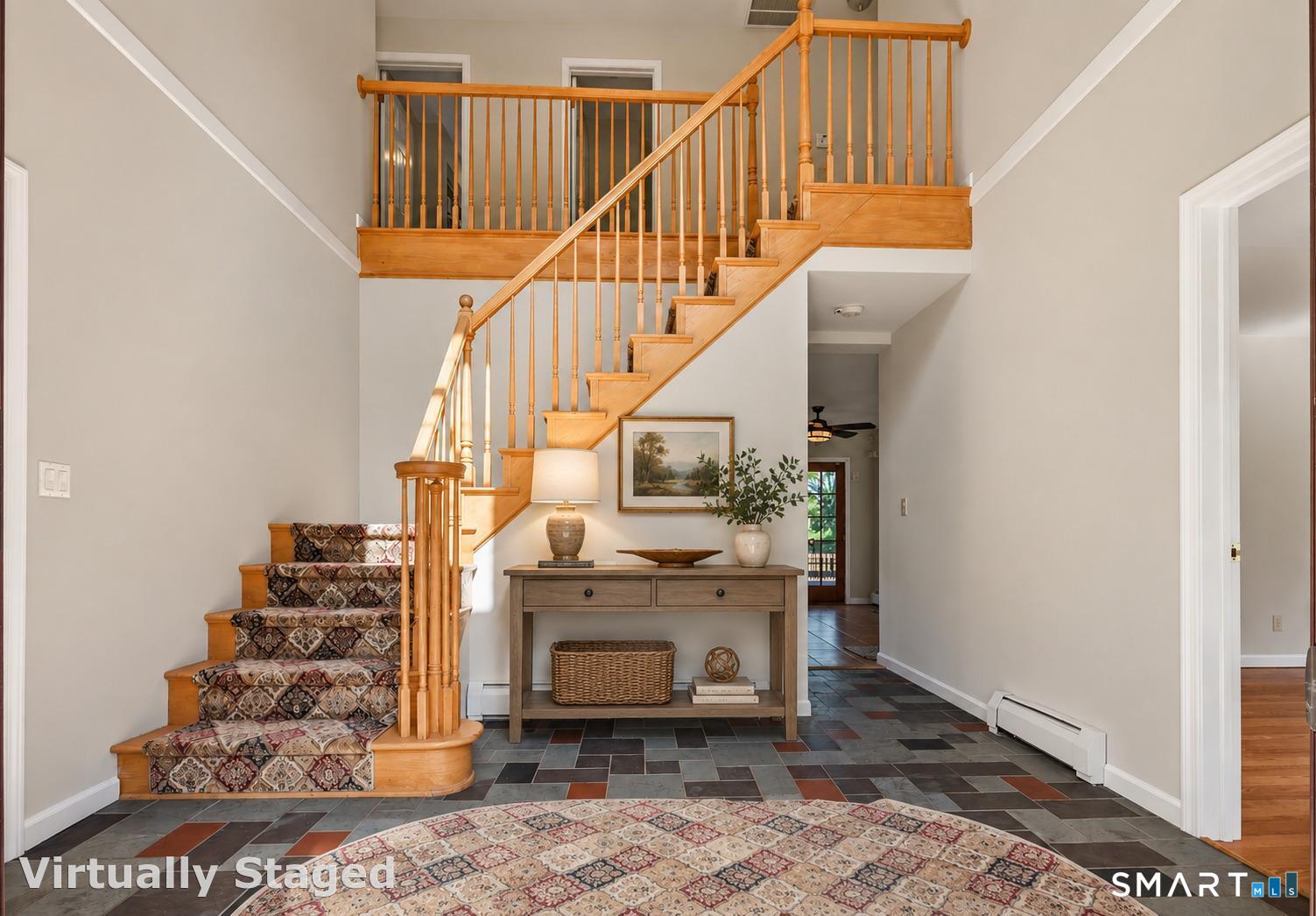 8 Douglas Drive Danbury CT 06811