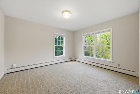 8 Douglas Drive Danbury CT 06811