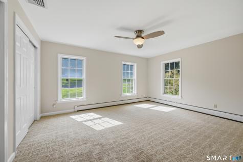 8 Douglas Drive Danbury CT 06811