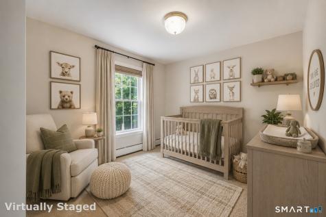 8 Douglas Drive Danbury CT 06811