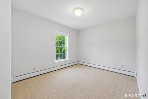 8 Douglas Drive Danbury CT 06811