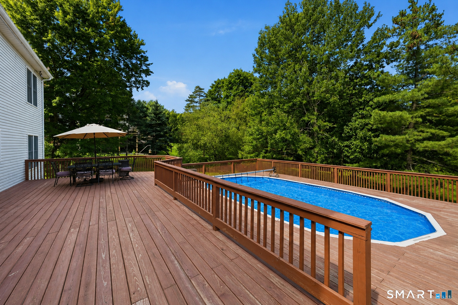 8 Douglas Drive Danbury CT 06811