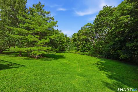 8 Douglas Drive Danbury CT 06811