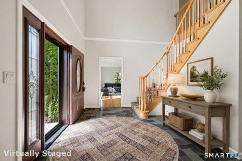 8 Douglas Drive Danbury CT 06811
