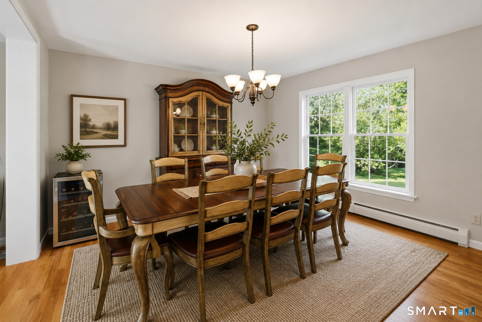 8 Douglas Drive Danbury CT 06811