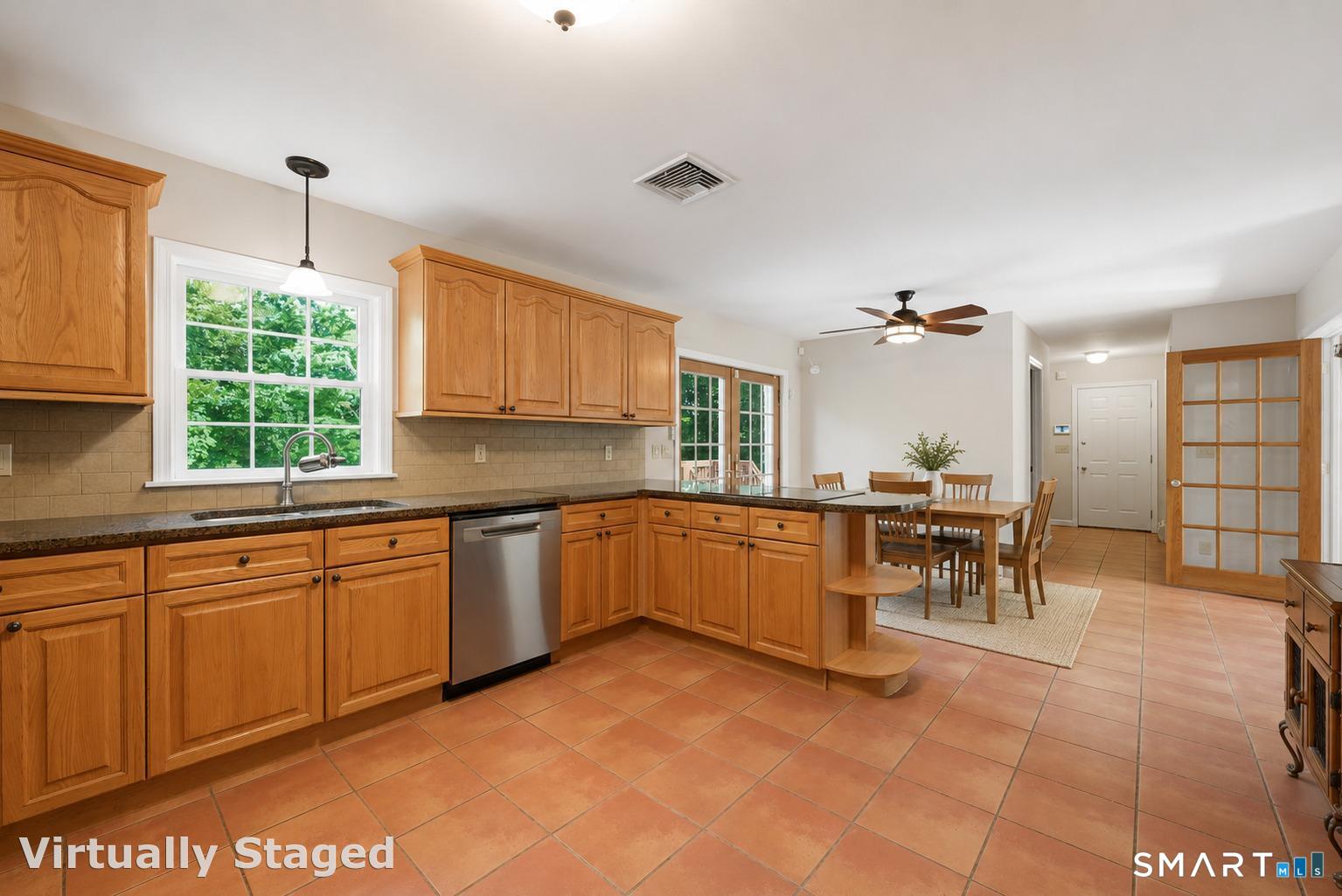 8 Douglas Drive Danbury CT 06811