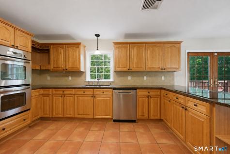 8 Douglas Drive Danbury CT 06811