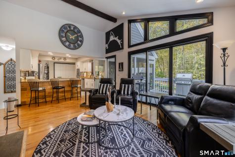 28 Dorset Lane Brookfield CT 06804