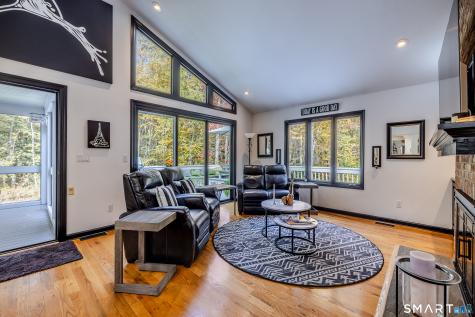 28 Dorset Lane Brookfield CT 06804