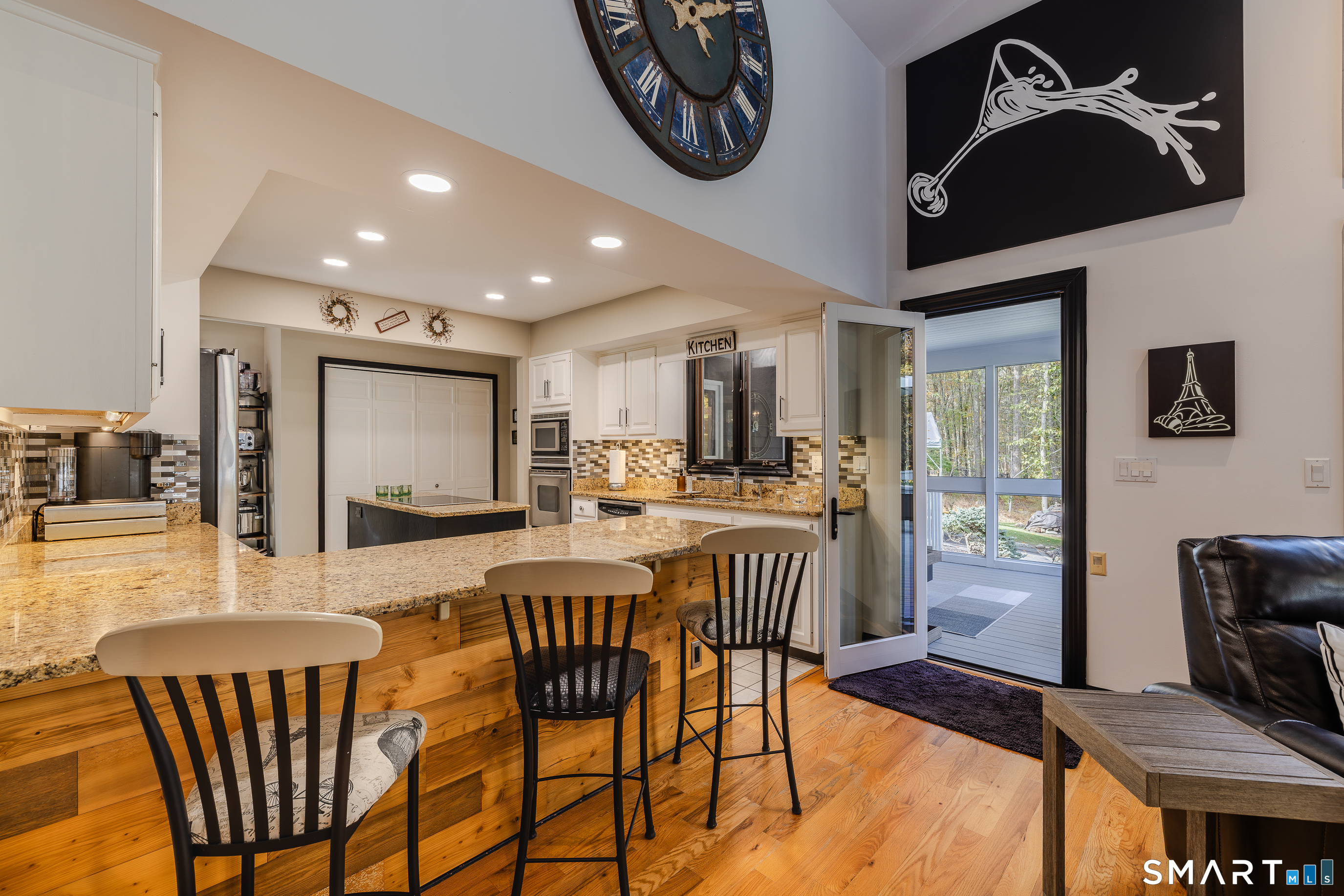 28 Dorset Lane Brookfield CT 06804