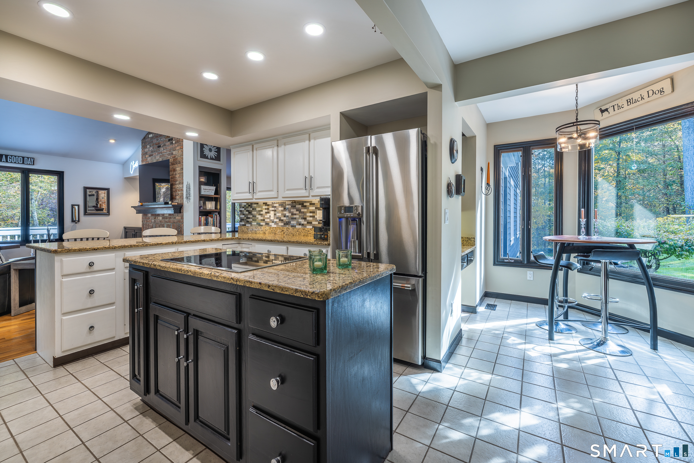 28 Dorset Lane Brookfield CT 06804