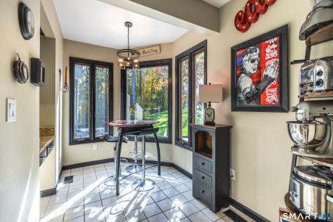 28 Dorset Lane Brookfield CT 06804