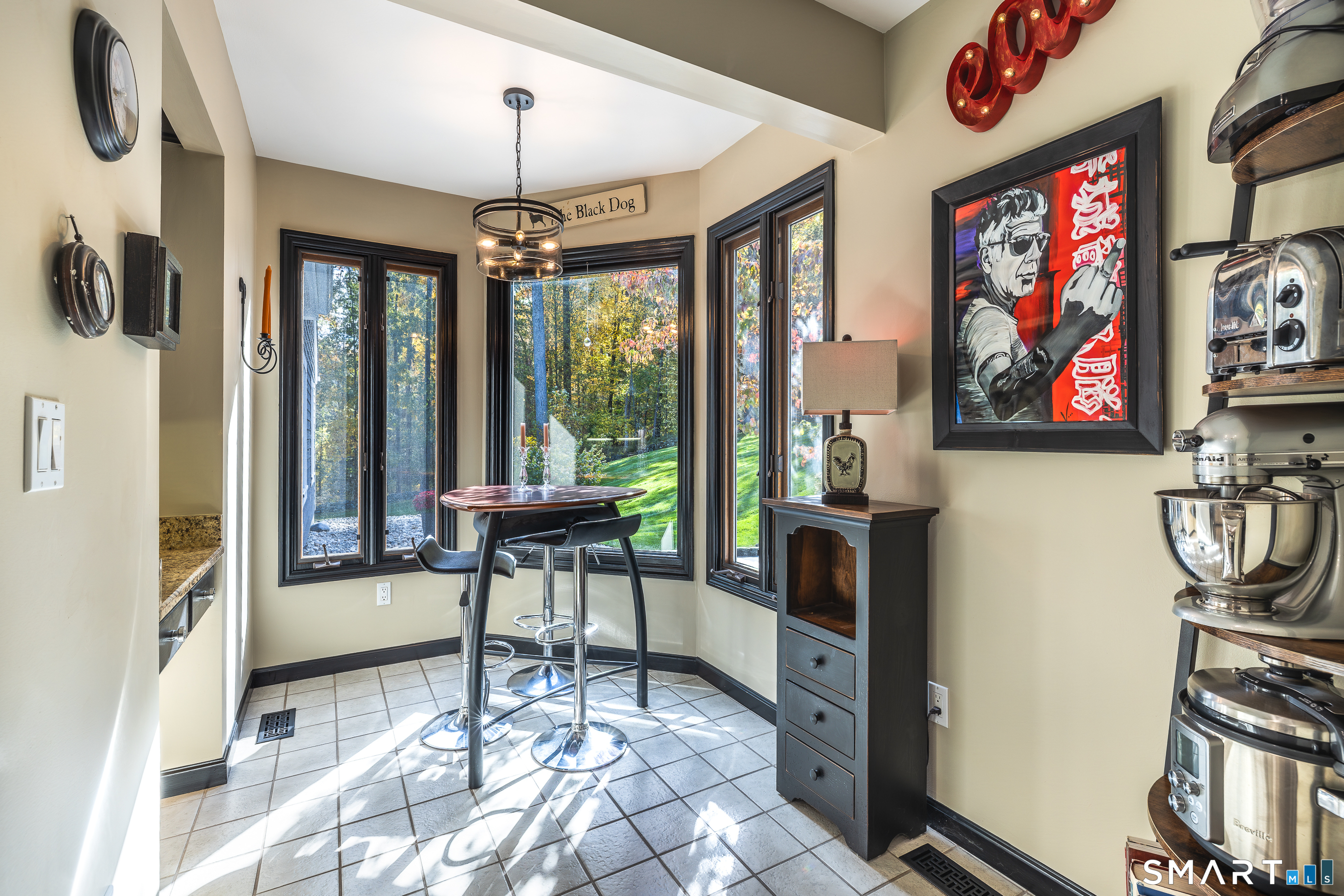 28 Dorset Lane Brookfield CT 06804