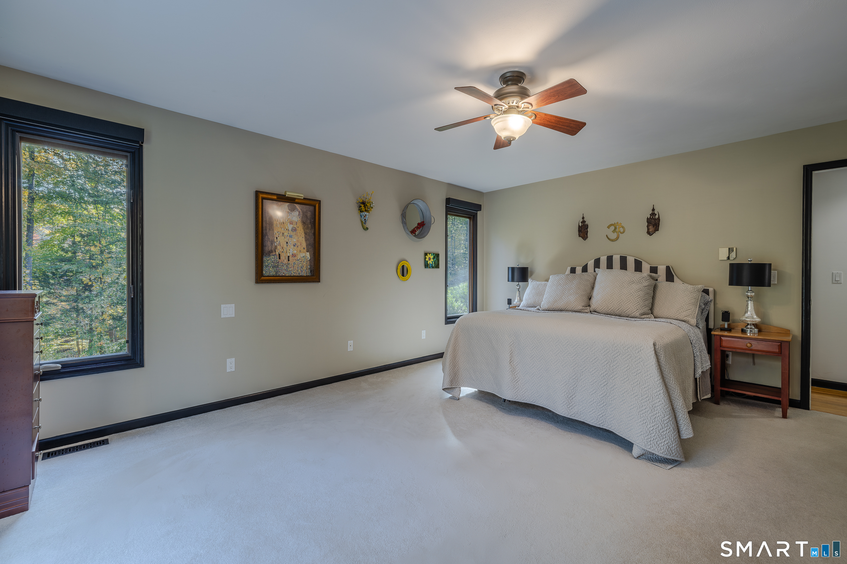 28 Dorset Lane Brookfield CT 06804