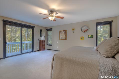 28 Dorset Lane Brookfield CT 06804