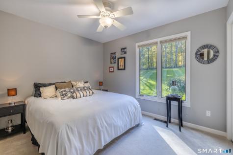 28 Dorset Lane Brookfield CT 06804