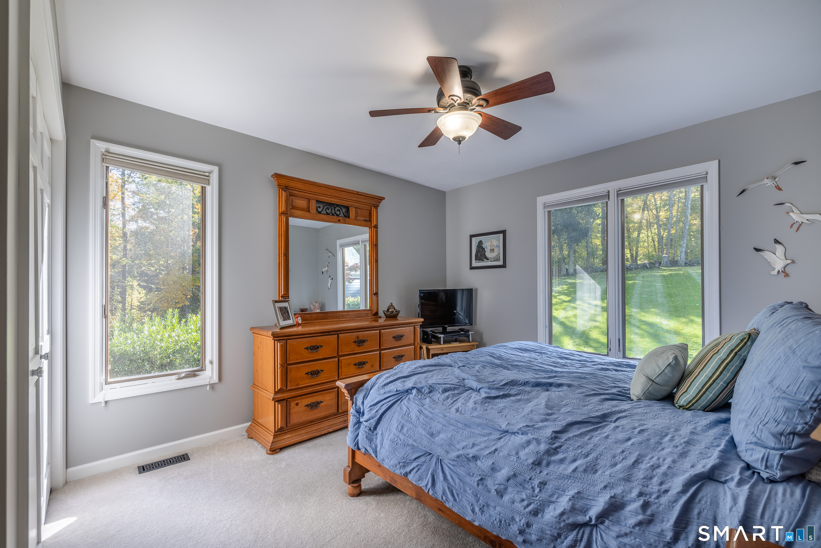 28 Dorset Lane Brookfield CT 06804