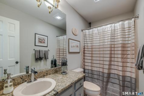 28 Dorset Lane Brookfield CT 06804