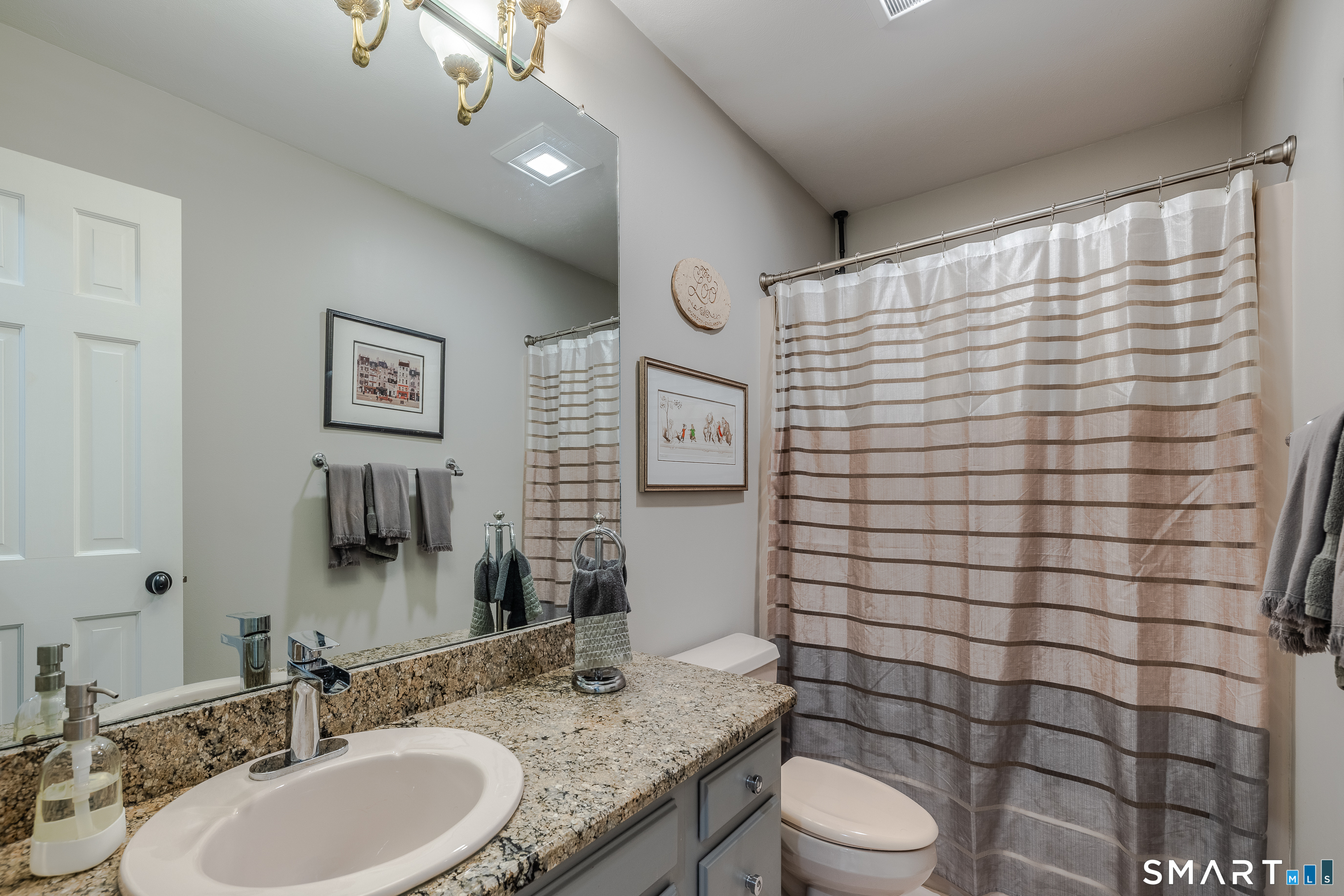 28 Dorset Lane Brookfield CT 06804