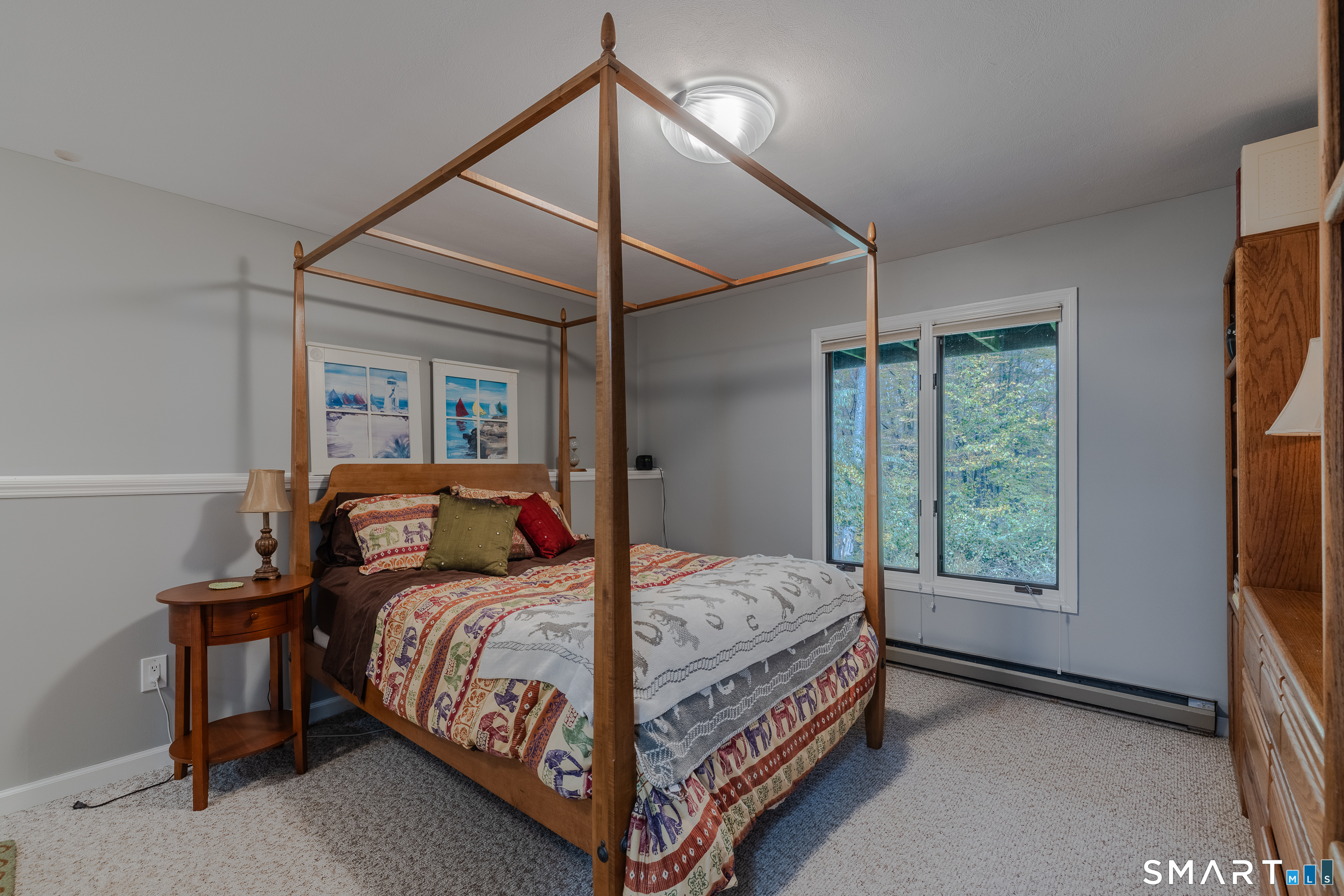28 Dorset Lane Brookfield CT 06804