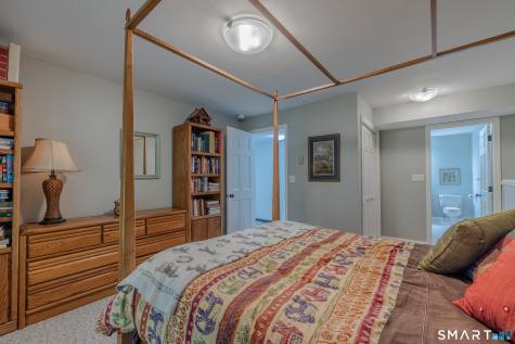 28 Dorset Lane Brookfield CT 06804