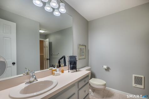 28 Dorset Lane Brookfield CT 06804