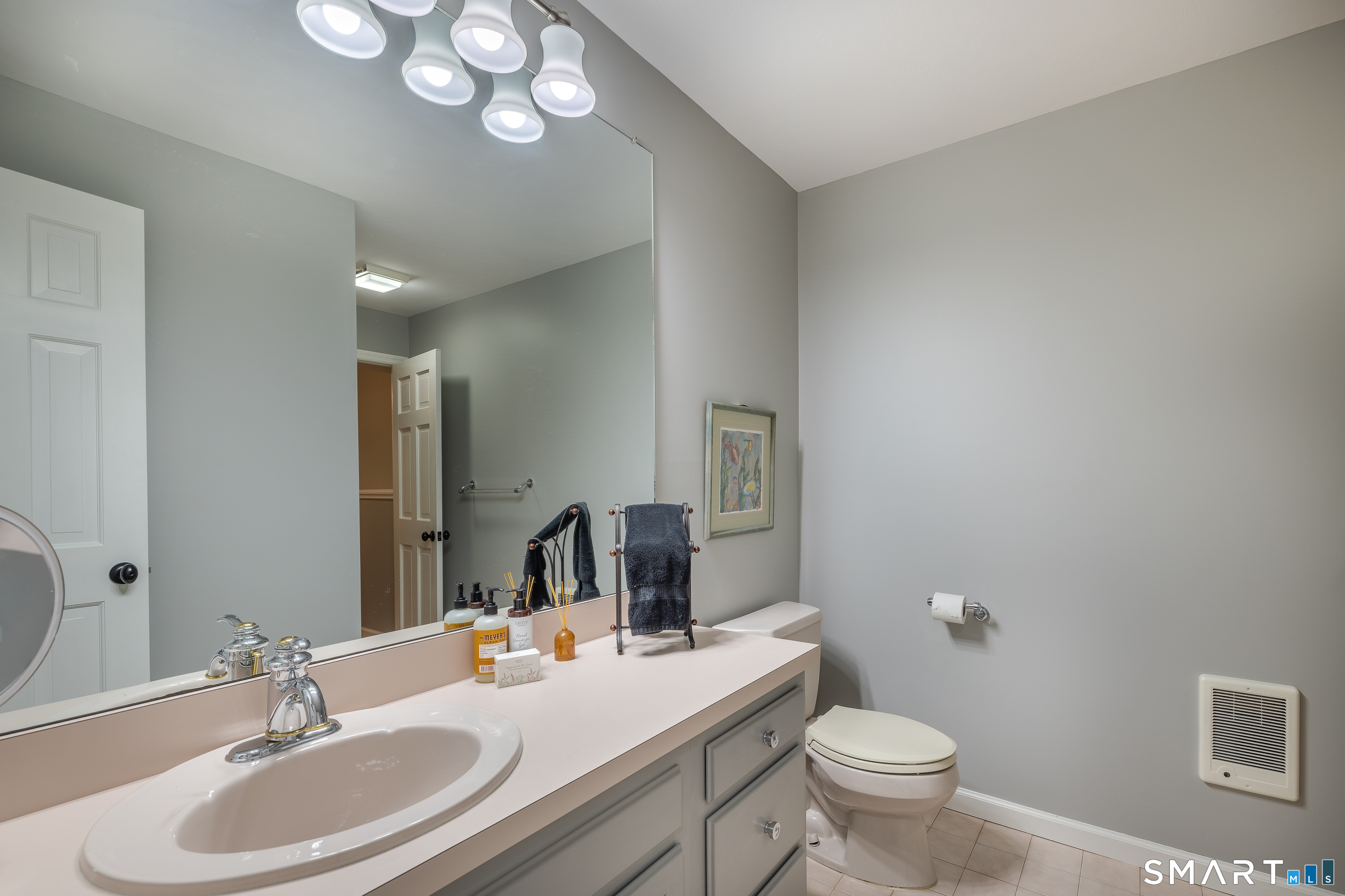 28 Dorset Lane Brookfield CT 06804