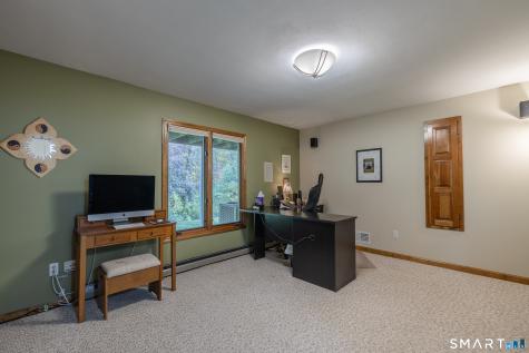 28 Dorset Lane Brookfield CT 06804