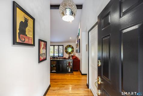 28 Dorset Lane Brookfield CT 06804