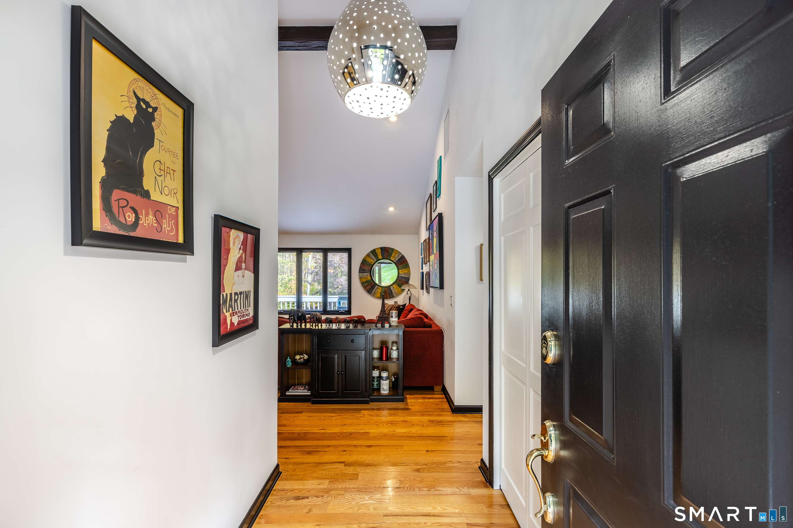 28 Dorset Lane Brookfield CT 06804