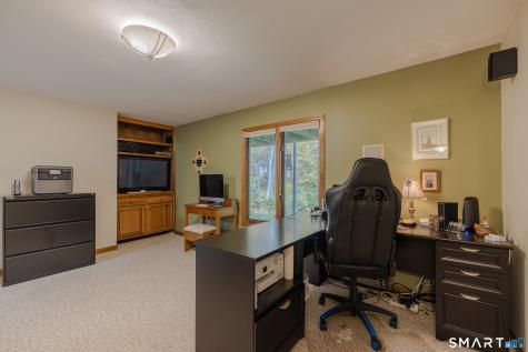 28 Dorset Lane Brookfield CT 06804