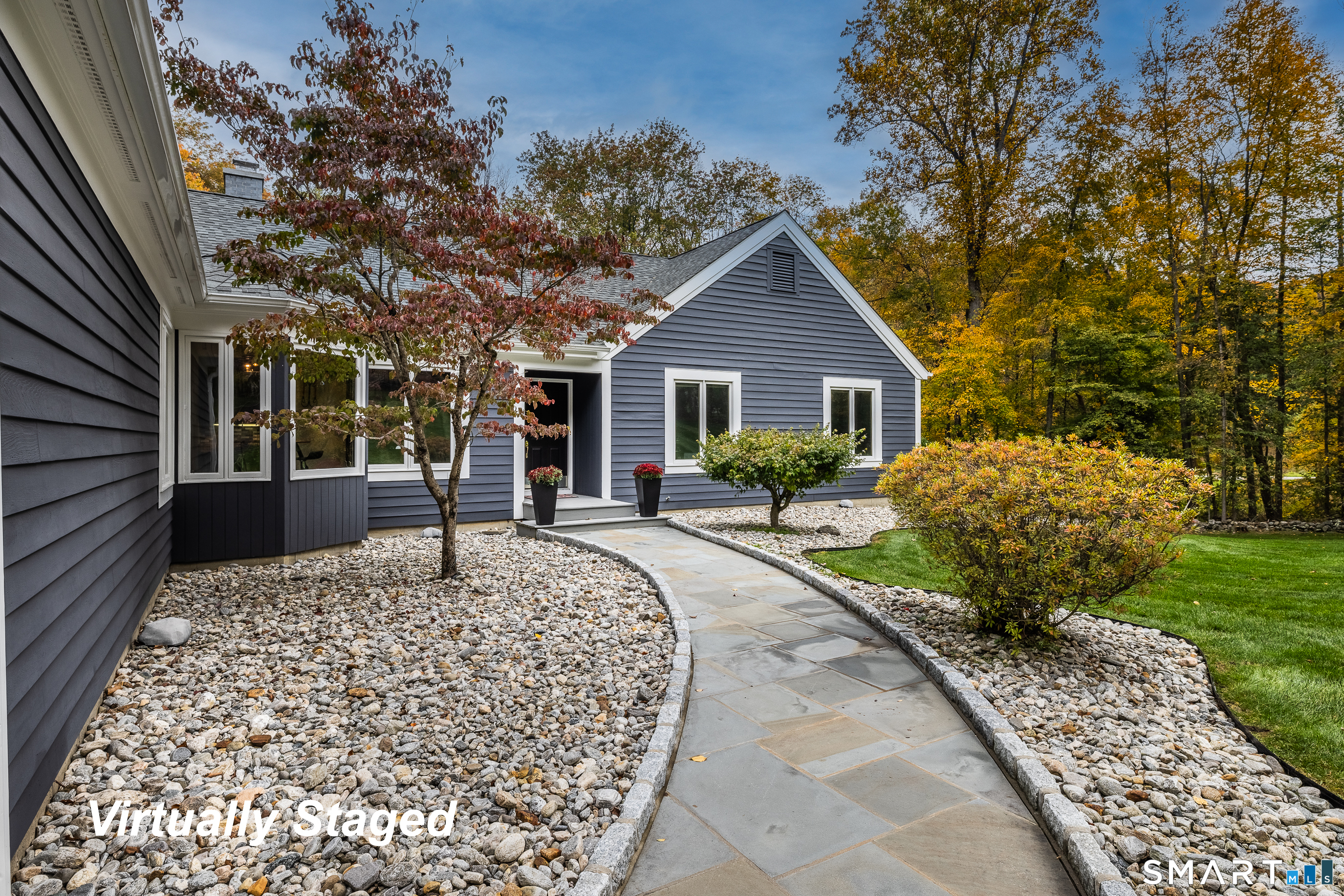 28 Dorset Lane Brookfield CT 06804