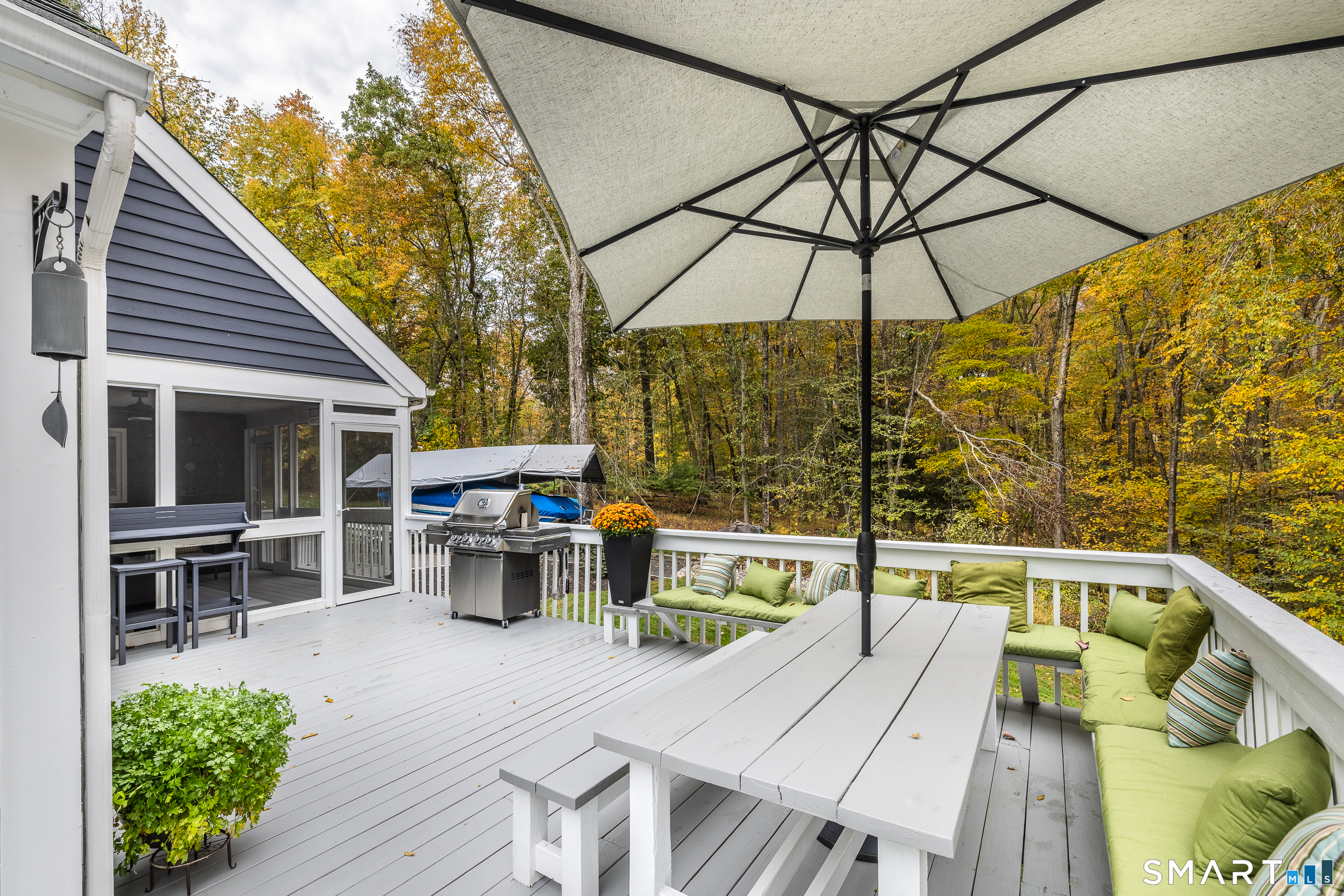 28 Dorset Lane Brookfield CT 06804
