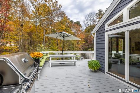28 Dorset Lane Brookfield CT 06804