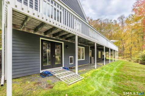 28 Dorset Lane Brookfield CT 06804