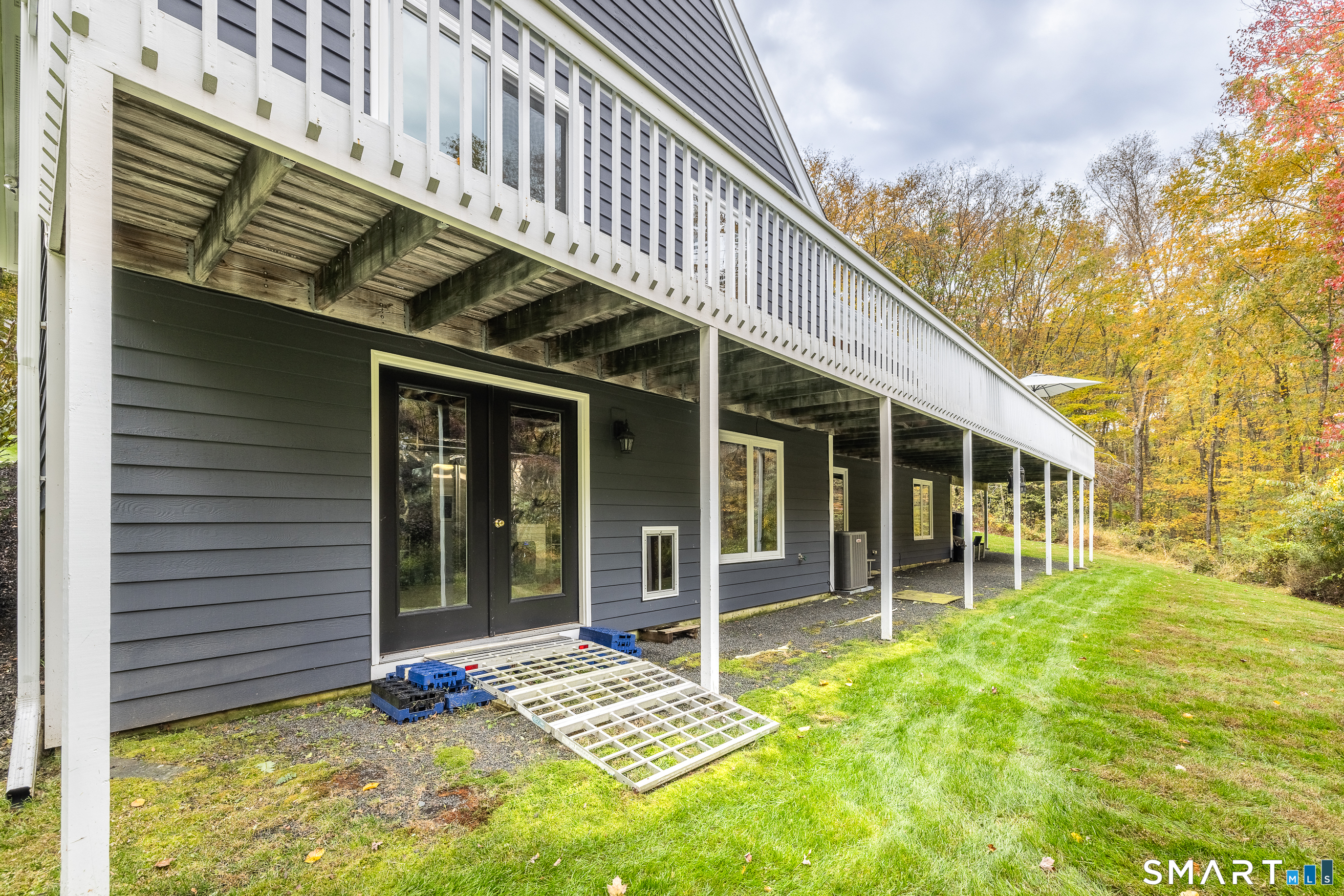 28 Dorset Lane Brookfield CT 06804