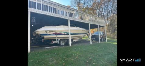 28 Dorset Lane Brookfield CT 06804