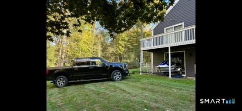 28 Dorset Lane Brookfield CT 06804