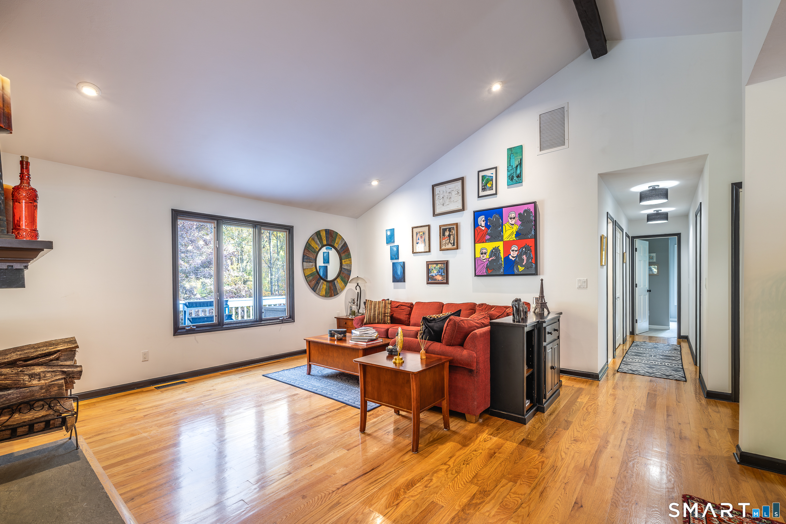 28 Dorset Lane Brookfield CT 06804