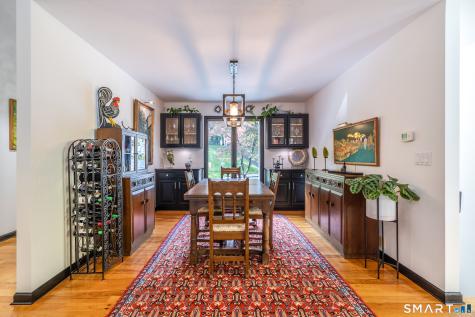 28 Dorset Lane Brookfield CT 06804