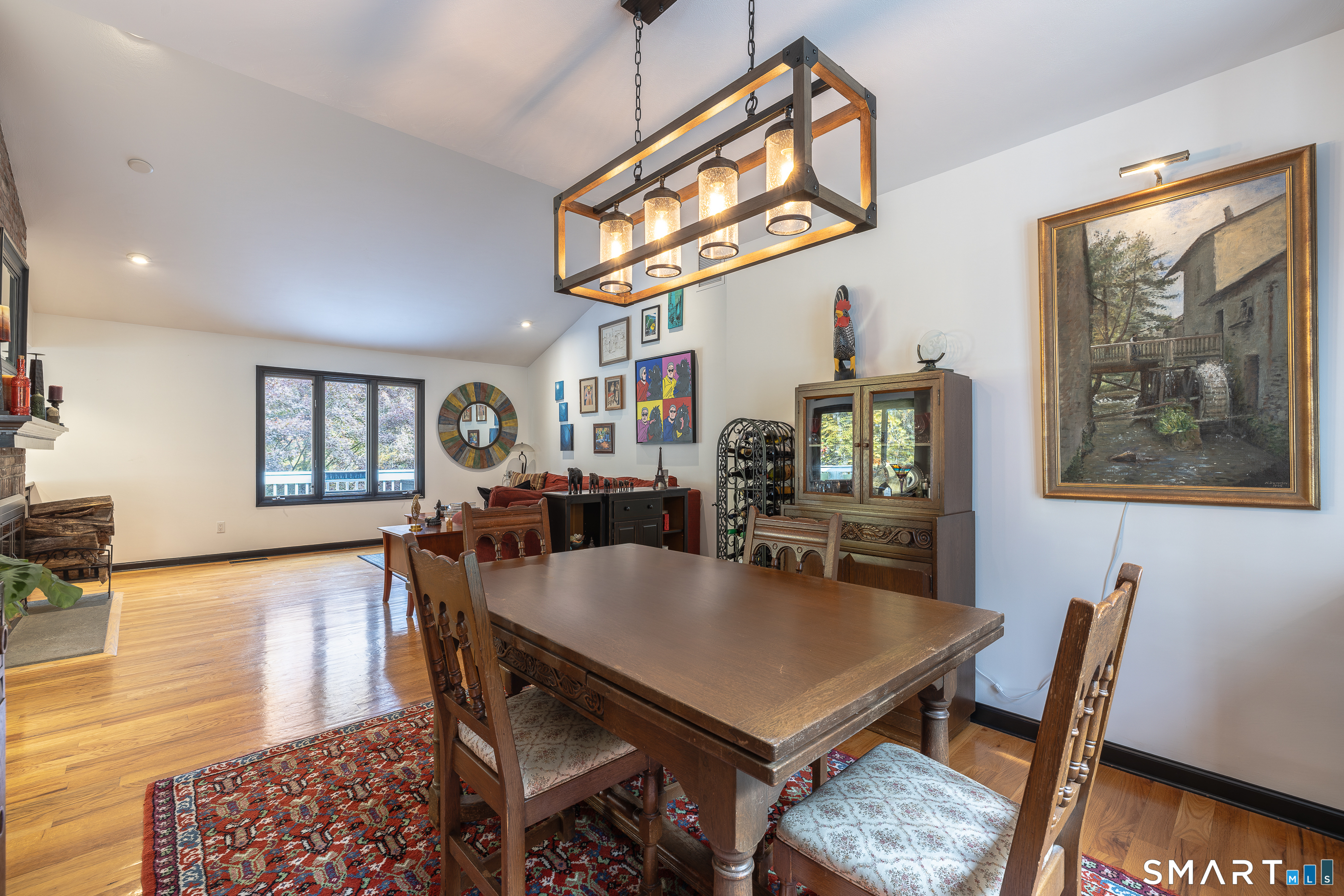 28 Dorset Lane Brookfield CT 06804