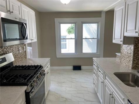19 Bethel Street Bristol CT 06010