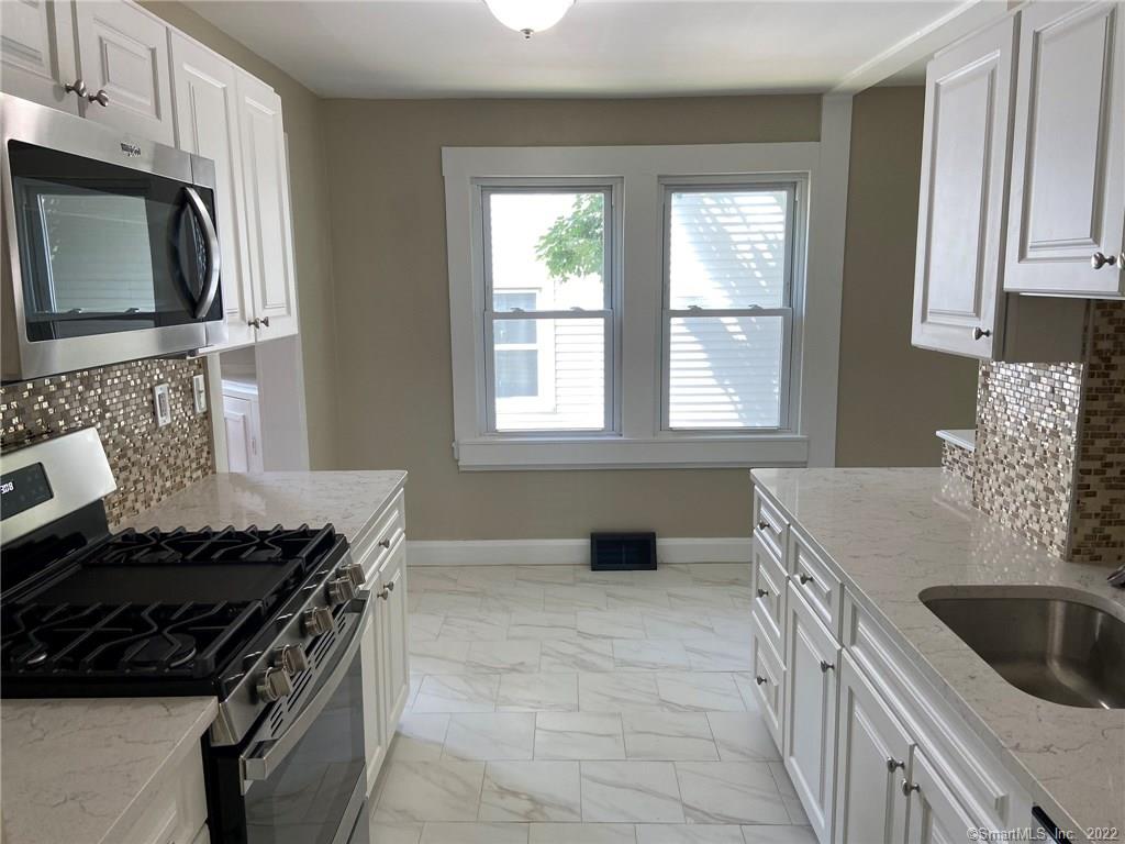 19 Bethel Street Bristol CT 06010