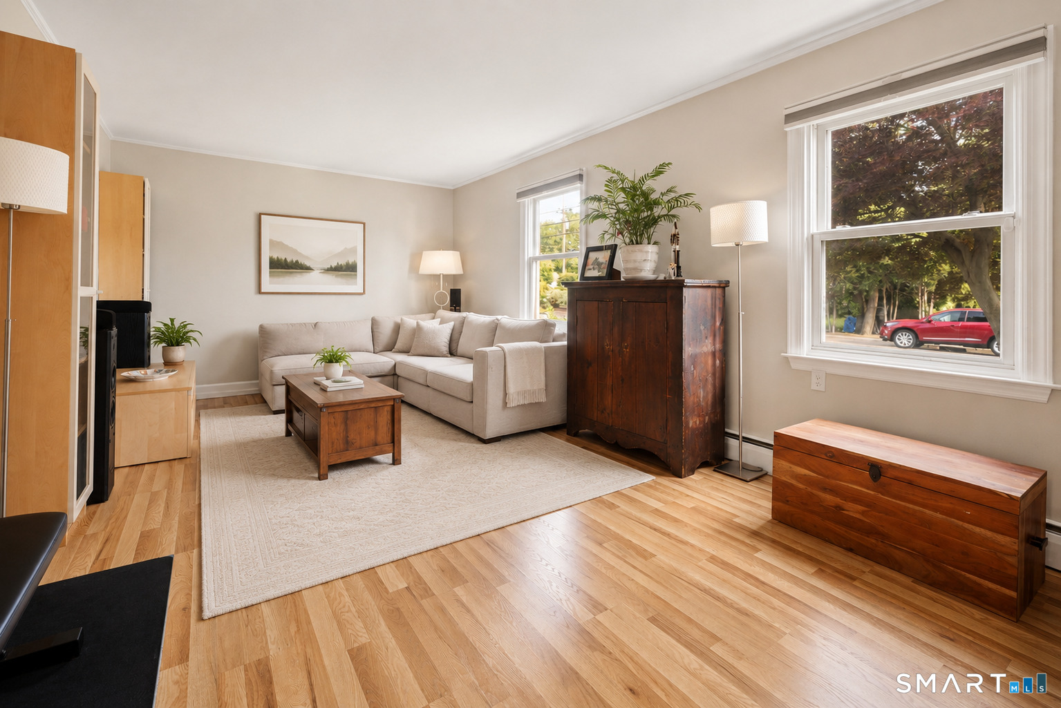 6 Three Seasons Lane Norwalk CT 06851