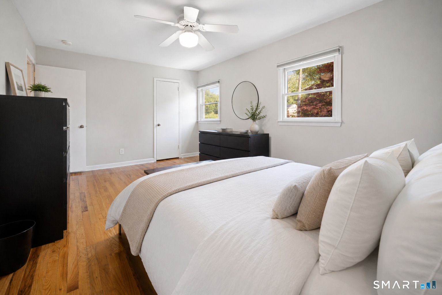 6 Three Seasons Lane Norwalk CT 06851