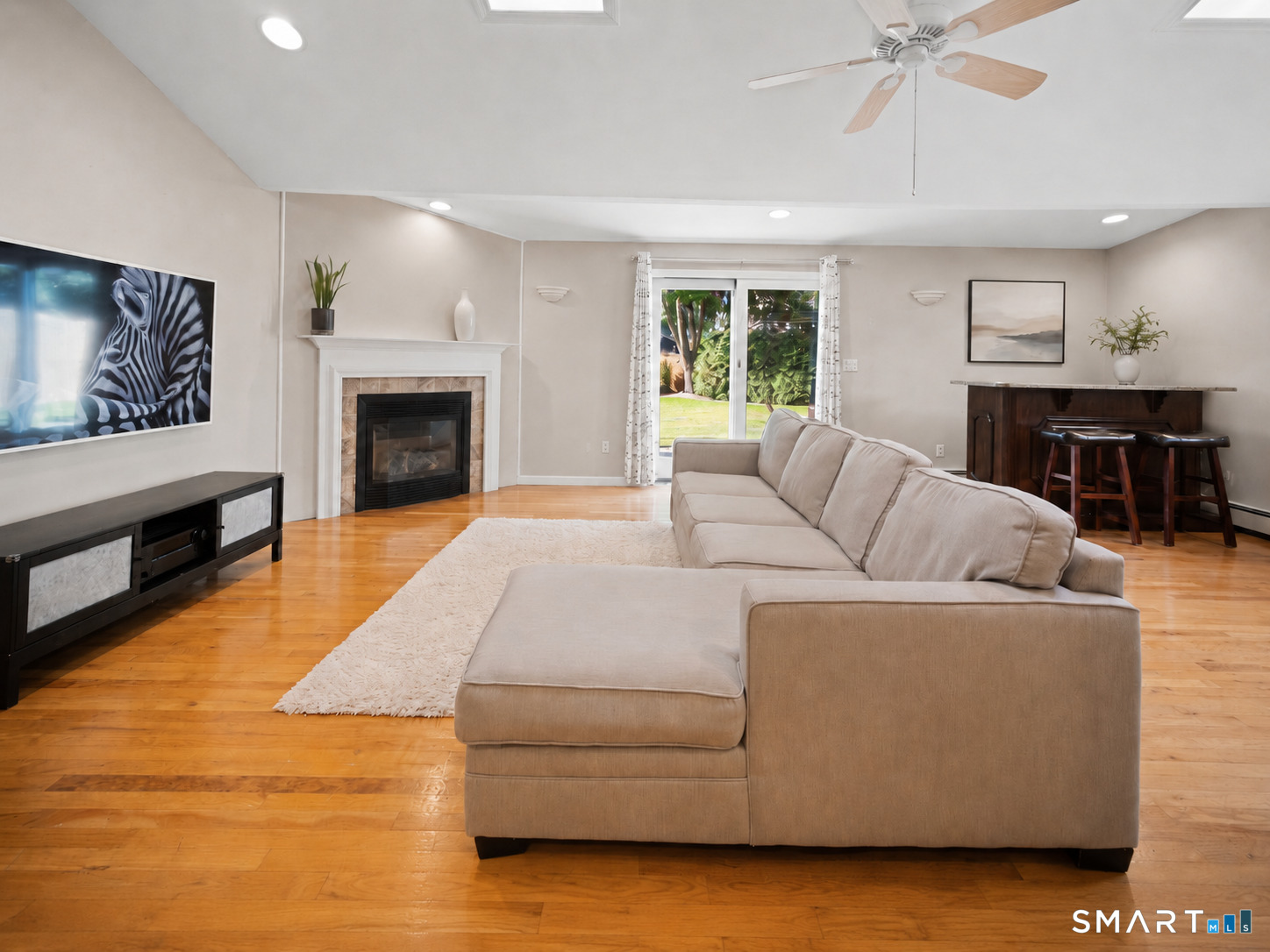 6 Three Seasons Lane Norwalk CT 06851