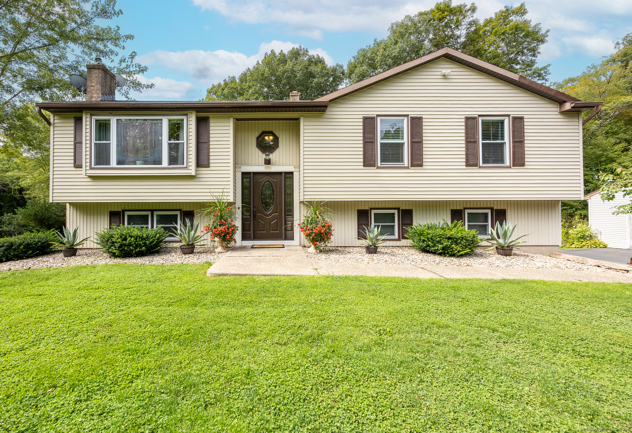 199 Aston Lane Middletown CT 06457