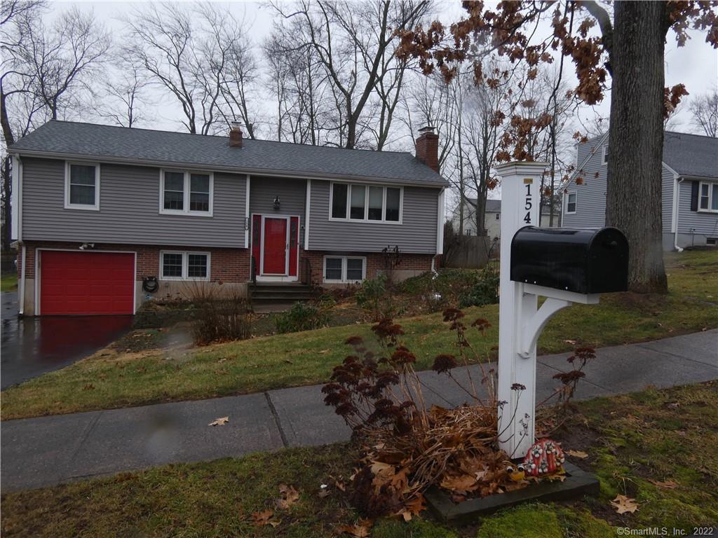154 Little Fawn Road Southington CT 06489